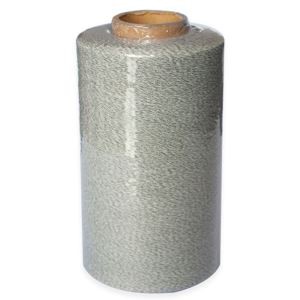 Meias Fio Antiestático